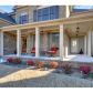 3090 Boyce Drive, Marietta, GA 30066 ID:3471677