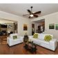 3090 Boyce Drive, Marietta, GA 30066 ID:3471678