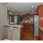 3090 Boyce Drive, Marietta, GA 30066 ID:3471681