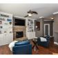 3090 Boyce Drive, Marietta, GA 30066 ID:3471685