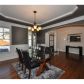 3090 Boyce Drive, Marietta, GA 30066 ID:3471686