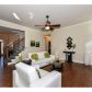 3090 Boyce Drive, Marietta, GA 30066 ID:3471689