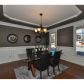 3090 Boyce Drive, Marietta, GA 30066 ID:3471690