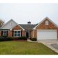 1515 Argonne Lane, Alpharetta, GA 30004 ID:7469245