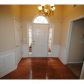 1515 Argonne Lane, Alpharetta, GA 30004 ID:7469247