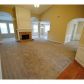 1515 Argonne Lane, Alpharetta, GA 30004 ID:7469248