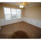 1515 Argonne Lane, Alpharetta, GA 30004 ID:7469249