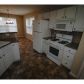 1515 Argonne Lane, Alpharetta, GA 30004 ID:7469250