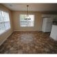 1515 Argonne Lane, Alpharetta, GA 30004 ID:7469251