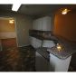 1515 Argonne Lane, Alpharetta, GA 30004 ID:7469252