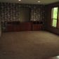 3992 Spruce Rd, Saint Bonifacius, MN 55375 ID:395860