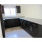 529 NE 69 Street # 529, Miami, FL 33138 ID:1121057