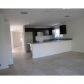 529 NE 69 Street # 529, Miami, FL 33138 ID:1121058