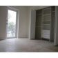 529 NE 69 Street # 529, Miami, FL 33138 ID:1121059