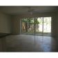 529 NE 69 Street # 529, Miami, FL 33138 ID:1121062