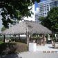 3001 S OCEAN DR # 113E, Hollywood, FL 33019 ID:1078072