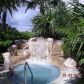 3001 S OCEAN DR # 113E, Hollywood, FL 33019 ID:1078073