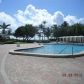 3001 S OCEAN DR # 113E, Hollywood, FL 33019 ID:1078074