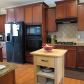 Unit 10627 - 10627 Camarilla Court, Duluth, GA 30097 ID:5931202