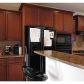 Unit 10627 - 10627 Camarilla Court, Duluth, GA 30097 ID:5931203