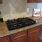 Unit 10627 - 10627 Camarilla Court, Duluth, GA 30097 ID:5931204