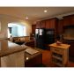 Unit 10627 - 10627 Camarilla Court, Duluth, GA 30097 ID:5931205