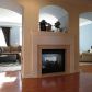 Unit 10627 - 10627 Camarilla Court, Duluth, GA 30097 ID:5931207