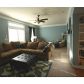 Unit 10627 - 10627 Camarilla Court, Duluth, GA 30097 ID:5931208