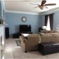 Unit 10627 - 10627 Camarilla Court, Duluth, GA 30097 ID:5931210