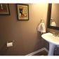 Unit 10627 - 10627 Camarilla Court, Duluth, GA 30097 ID:5931211