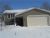 4156 Valley View St Saint Bonifacius, MN 55375