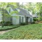 2309 Montview Dr Nw, Atlanta, GA 30305 ID:6240156