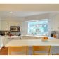 2309 Montview Dr Nw, Atlanta, GA 30305 ID:6240159