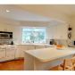 2309 Montview Dr Nw, Atlanta, GA 30305 ID:6240160