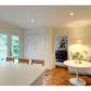 2309 Montview Dr Nw, Atlanta, GA 30305 ID:6240163