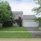 703 Fieldstone Dr, Lake Villa, IL 60046 ID:453169