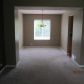 703 Fieldstone Dr, Lake Villa, IL 60046 ID:453171