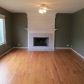 703 Fieldstone Dr, Lake Villa, IL 60046 ID:453173