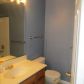 703 Fieldstone Dr, Lake Villa, IL 60046 ID:453174