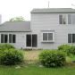 703 Fieldstone Dr, Lake Villa, IL 60046 ID:453178