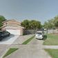 Post Oak, Portland, TX 78374 ID:955285