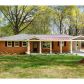 851 Valley Brook Road, Decatur, GA 30033 ID:2698858