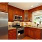 851 Valley Brook Road, Decatur, GA 30033 ID:2698859