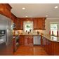 851 Valley Brook Road, Decatur, GA 30033 ID:2698860