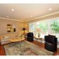 851 Valley Brook Road, Decatur, GA 30033 ID:2698861