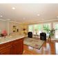 851 Valley Brook Road, Decatur, GA 30033 ID:2698862