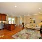 851 Valley Brook Road, Decatur, GA 30033 ID:2698863