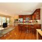 851 Valley Brook Road, Decatur, GA 30033 ID:2698864