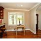 851 Valley Brook Road, Decatur, GA 30033 ID:2698865