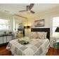 851 Valley Brook Road, Decatur, GA 30033 ID:2698866